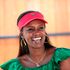 Tennis Kenya Secretary General Wanjiru Mbugua Karani 