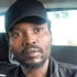 John Matara, the prime suspect in the murder of Starlet Wahu