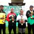 SJAK awards top coaches