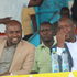 Vitalis Kimutai | Nation Media Group