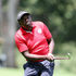 Michael Karanga 