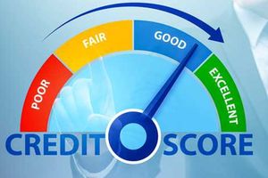 Credit Score