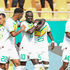  Lamine Camara