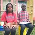 Kitengela orphaned boy with 383 marks fails to join Form One