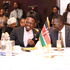 Ababu Namwamba