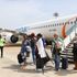 FlyDubai fligh