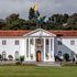 State House