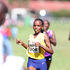 Beatrice Chebet