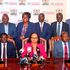 Anne Waiguru 