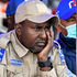 Junet Mohammed