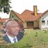 William Mutilangi 