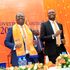 ODM leadership