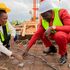 William Ruto