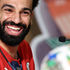 Mohamed Salah 