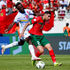 Fiston Mayele
