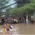 Floods