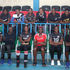 Malkia Strikers