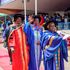 KU graduation