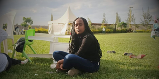 Rita Waeni