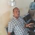 Dolal Mohamed