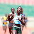 Halimah Nakaayi 