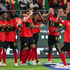 Angola