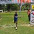 Timothy Nzioka 