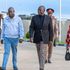 President William Ruto