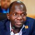 Kennedy Otieno