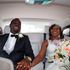 marriage