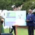 Roselind Gichuru 