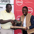 Ababu Namwamba