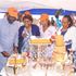  Raila Odinga