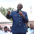 William Ruto