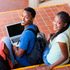 University students