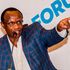 David Ndii
