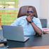 George Rotich