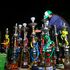 Shisha 