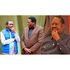Raila, Kalonzo 