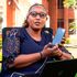 Marryanne Mwangi
