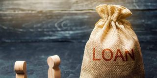 Loans