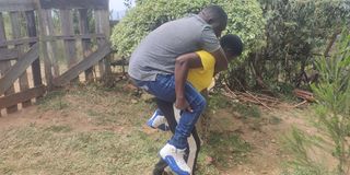 Edwin Cheburet