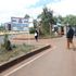 Mutahiga police station