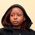 Jacque Maribe