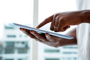 Promo text messages