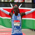 Kelvin Kiptum
