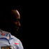 Kelvin Kiptum
