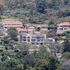 Milimani estate