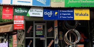 Cashless (1)