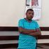 John Karaya